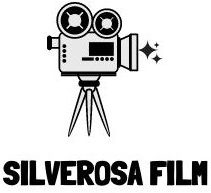 Silverosafilm